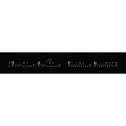 Electrolux GK58TSITO - Vitrocéramique à Fonctionnement Direct -Boutique Electrolux unnamed file 2826