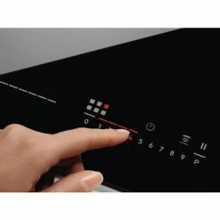 Electrolux GK58TSITO - Vitrocéramique à Fonctionnement Direct -Boutique Electrolux unnamed file 2827