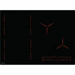 Electrolux GK69TSIPO - Vitrocéramique à Fonctionnement Direct -Boutique Electrolux unnamed file 2829