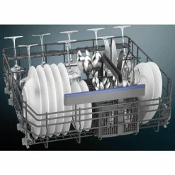 Siemens SN53EW17AH - Lave-vaisselle Norme UE 60 Cm -Boutique Electrolux unnamed file 283