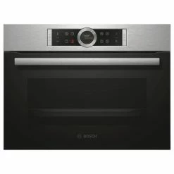 Bosch CBG635BS3 - Fours EU Norm 60 Cm