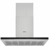 Siemens LF91BUV50 - Hottes Aspirantes 2 Siemens LF91BUV50 - Hottes Aspirantes -Boutique Electrolux unnamed file 2842