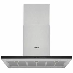 Siemens LF91BUV50 - Hottes Aspirantes