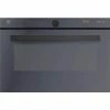 V-Zug Combair HSE 2100300002 - Fours CH Norm 55 Cm -Boutique Electrolux unnamed file 2844