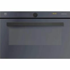 V-Zug Combair HSE 2100300002 - Fours CH Norm 55 Cm