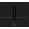 Bosch PIE601B15E - Plan De Cuisson Avec Système D’aspiration Intégré -Boutique Electrolux unnamed file 2849