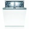 Bosch SBV4HAX48H - Lave-vaisselle Norme UE 60 Cm Entièrement Intégrable -Boutique Electrolux unnamed file 285
