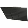 Miele DA 6498 W EXT Pure Noir Obsid. - Hottes Aspirantes 1 Miele DA 6498 W EXT Pure Noir Obsid. - Hottes Aspirantes -Boutique Electrolux unnamed file 2852