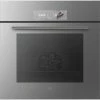 V-Zug Combair V2000 6U 2111000002 - Fours EU Norm 60 Cm 2 V-Zug Combair V2000 6U 2111000002 - Fours EU Norm 60 Cm -Boutique Electrolux unnamed file 2853