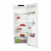 Miele K7464E RE EU1 - Réfrigérateur Encastré Norme UE 60cm Entièrement Intégré 2 Miele K7464E RE EU1 - Réfrigérateur Encastré Norme UE 60cm Entièrement Intégré -Boutique Electrolux unnamed file 2857