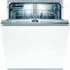 Bosch SMV4HAX48H - Lave-vaisselle Norme UE 60 Cm Entièrement Intégrable -Boutique Electrolux unnamed file 286