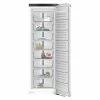 V-Zug Iglu 60i - Congélateurs Encastrables Norme UE 60 Cm -Boutique Electrolux unnamed file 2860