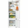 Miele KF 37272 ID Droite - Réfrigérateur Encastré Norme UE 60cm Entièrement Intégré -Boutique Electrolux unnamed file 2862