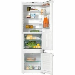 Miele KF 37272 ID Droite - Réfrigérateur Encastré Norme UE 60cm Entièrement Intégré