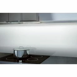 Wesco EVMC 211-55 - Hottes Aspirantes