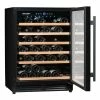 Climadiff CBI28S1B - Cave à Vin Encastrables -Boutique Electrolux unnamed file 2866
