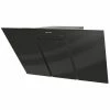 Miele DA 6498 W Pure Noir Obsid. - Hottes Aspirantes 2 Miele DA 6498 W Pure Noir Obsid. - Hottes Aspirantes -Boutique Electrolux unnamed file 2869