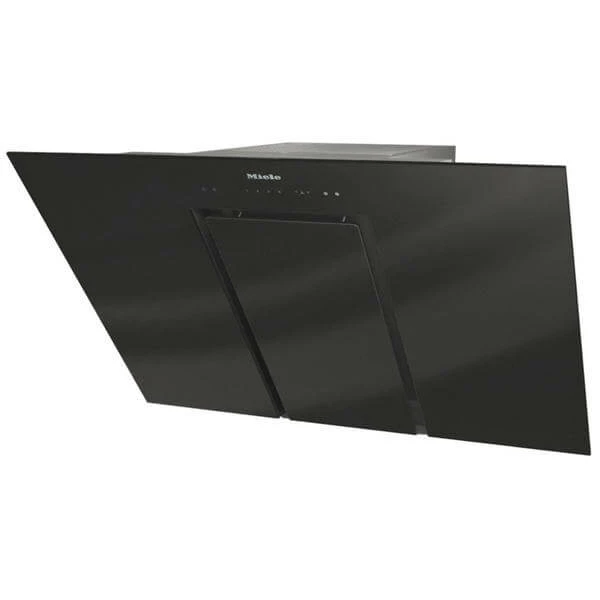 Miele DA 6498 W Pure Noir Obsid. - Hottes Aspirantes 3 Miele DA 6498 W Pure Noir Obsid. - Hottes Aspirantes