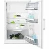 Electrolux EK158SRWE - Réfrigérateur Encastré Norme CH 55cm Décorable