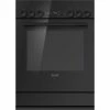 Sibir EH Tritherm 4 V600 22021 Noi - Cuisinière Encastrables Norme CH 55 Cm -Boutique Electrolux unnamed file 2872
