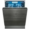 Siemens SN87YX03CE - Lave-vaisselle Norme UE 60 Cm Entièrement Intégrable 2 Siemens SN87YX03CE - Lave-vaisselle Norme UE 60 Cm Entièrement Intégrable -Boutique Electrolux unnamed file 2875