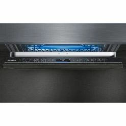 Siemens SN87YX03CE - Lave-vaisselle Norme UE 60 Cm Entièrement Intégrable -Boutique Electrolux unnamed file 2876