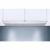 V-Zug AiroClearEncastrable V6000 120 Chrome - Hottes Aspirantes -Boutique Electrolux unnamed file 2877