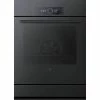 V-Zug Combair V2000 7UC 2107700002 - Fours CH Norm 55 Cm -Boutique Electrolux unnamed file 2878