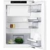 Electrolux IK1345SL - Réfrigérateur Encastré Norme UE 60cm Entièrement Intégré -Boutique Electrolux unnamed file 288