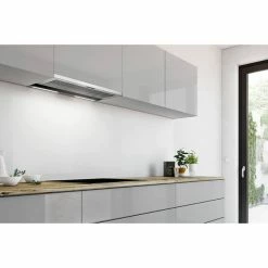 Wesco EVME 218-60 - Hottes Aspirantes