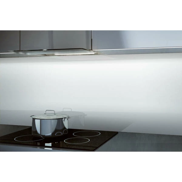 Wesco EVMC 211-55 - Hottes Aspirantes 3 Wesco EVMC 211-55 - Hottes Aspirantes