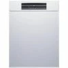 Sibir GS 55 V2000 41091 - Lave-vaisselle Norme CH 55 Cm -Boutique Electrolux unnamed file 2888