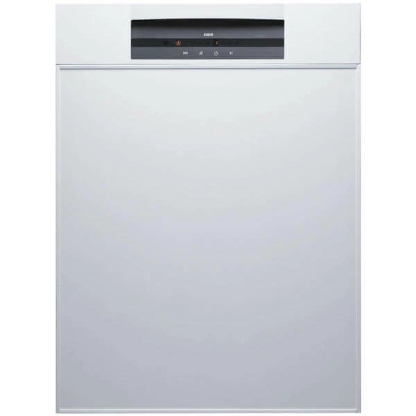 Sibir GS 55 V2000 41091 - Lave-vaisselle Norme CH 55 Cm 3 Sibir GS 55 V2000 41091 - Lave-vaisselle Norme CH 55 Cm