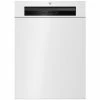 Sibir GS 55 V2000 41091 - Lave-vaisselle Norme CH 55 Cm -Boutique Electrolux unnamed file 2889