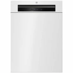 Sibir GS 55 V2000 41091 - Lave-vaisselle Norme CH 55 Cm