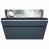 Sibir GS 55 V2000 41093 - Lave-vaisselle Norme CH 55 Cm 2 Sibir GS 55 V2000 41093 - Lave-vaisselle Norme CH 55 Cm -Boutique Electrolux unnamed file 2891