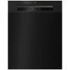 Sibir GS 60 V2000 41106 - Lave-vaisselle Norme UE 60 Cm -Boutique Electrolux unnamed file 2892