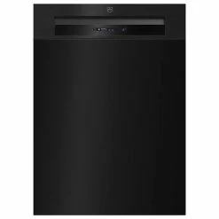 Sibir GS 60 V2000 41106 - Lave-vaisselle Norme UE 60 Cm