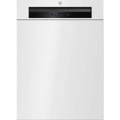 Sibir GS 60 V2000 41106 - Lave-vaisselle Norme UE 60 Cm