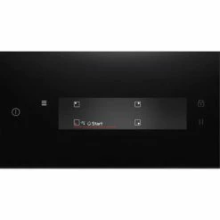 Electrolux GK69FTIFO - Vitrocéramique à Fonctionnement Direct 5 Electrolux GK69FTIFO - Vitrocéramique à Fonctionnement Direct -Boutique Electrolux unnamed file 2897