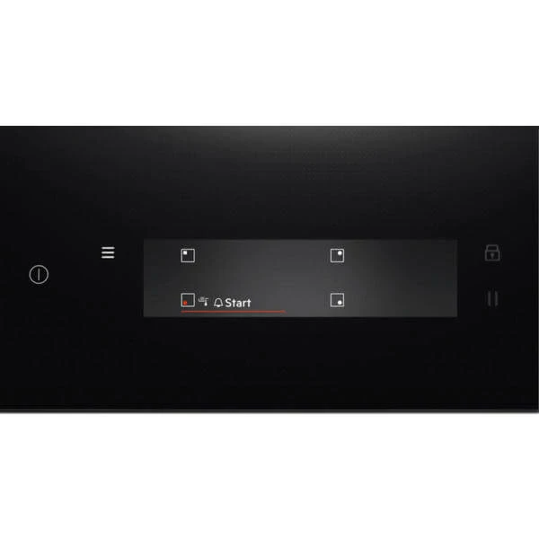 Electrolux GK69FTIFO - Vitrocéramique à Fonctionnement Direct 4 Electrolux GK69FTIFO - Vitrocéramique à Fonctionnement Direct – Image 2