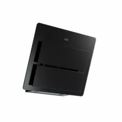 Franke Maris FMA 605 W TC BK - Hottes Aspirantes