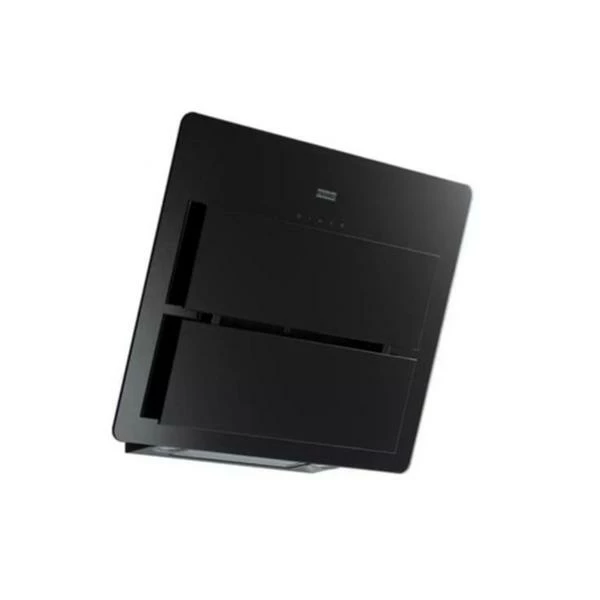 Franke Maris FMA 605 W TC BK - Hottes Aspirantes 3 Franke Maris FMA 605 W TC BK - Hottes Aspirantes