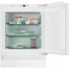 Miele F 31202 Ui Gefrierschrank Droite - Congélateurs Encastrables Norme UE 60 Cm -Boutique Electrolux unnamed file 2902