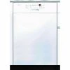 Schulthess Perla GA 55i - Lave-vaisselle Norme CH 55 Cm -Boutique Electrolux unnamed file 2905