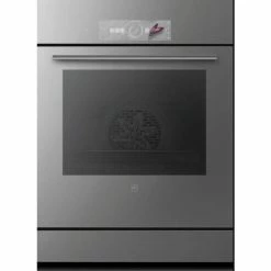 V-Zug Combair V2000 7UC 2107700006 - Fours CH Norm 55 Cm