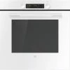 V-Zug Combair V600 60 2104100025 - Fours EU Norm 60 Cm -Boutique Electrolux unnamed file 2911