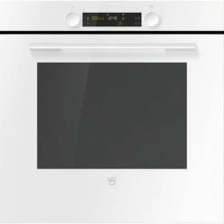 V-Zug Combair V600 60 2104100025 - Fours EU Norm 60 Cm