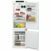 Bauknecht KGIC 28702 - Réfrigérateur Encastré Norme UE 60cm Entièrement Intégré 1 Bauknecht KGIC 28702 - Réfrigérateur Encastré Norme UE 60cm Entièrement Intégré -Boutique Electrolux unnamed file 2914