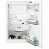 Electrolux IK159SL - Réfrigérateur Encastré Norme CH 55cm Entièrement Intégré 2 Electrolux IK159SL - Réfrigérateur Encastré Norme CH 55cm Entièrement Intégré -Boutique Electrolux unnamed file 292